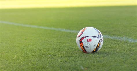 german bundesliga odds|Bundesliga Betting Odds & Fixtures, Football Germany .